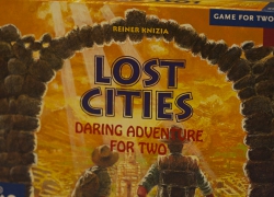 Lost Cities3.jpg